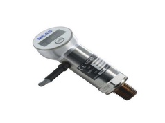 Measurement Specialties  M5851-000005-250PG  Pressure SensorsSensors