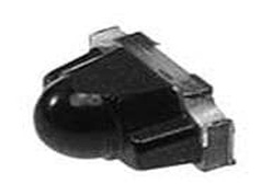 Sharp Microelectronics  PT100MF0MP1  Phototransistors