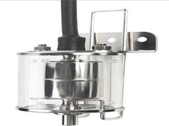 Sensata  SSF50X100X  Liquid Level SensorsSensors