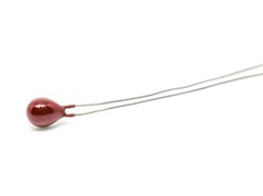 TE Connectivity  GA2.2K3A1A  NTC Thermistors