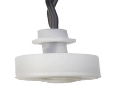 Sensata  RSF58Y100R1/8  Liquid Level SensorsSensors