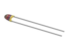 Vishay / BC Components  NTCLE410E3103F102  NTC Thermistors