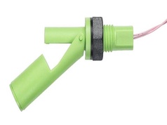 Sensata  RSF47Y100GF  Liquid Level Sensors