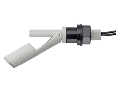 Sensata  RSF76Y100RN  Liquid Level Sensors