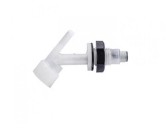 Sensata  LLF44YFP  Liquid Level SensorsSensors