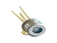 TE Connectivity  3001356  Photodiodes