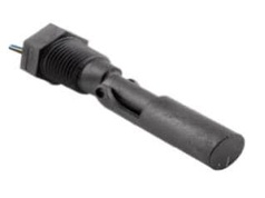 Measurement Specialties  81136-000  Liquid Level SensorsSensors