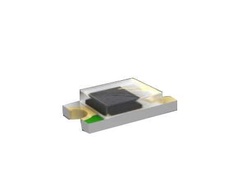 Advanced Photonix  APX-003-151-390-CTR  Photodiodes