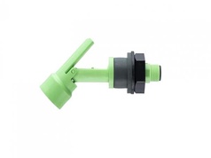 Sensata  LLF77HVP  Liquid Level Sensors
