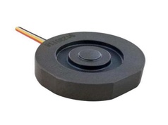 Measurement Specialties  FX29K0-100A-0025-L  Force Sensors & Load CellsSensors