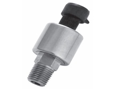 Sensata  P255-150G-E1A  Pressure SensorsSensors