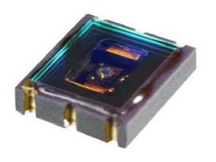 TE Connectivity  3001493  Photodiodes