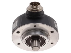 Sensata Technologies  DHM510-1000-005  sensors