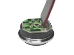Measurement Specialties  85-100A-0R  Pressure Sensors
