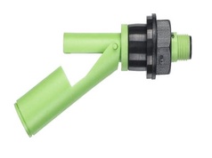 Sensata  RSF77YNP  Liquid Level SensorsSensors