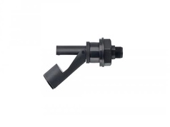 Sensata  RSF73YNP  Liquid Level Sensors