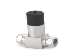 TE Connectivity  D5601-001205-500PD  Pressure SensorsSensors