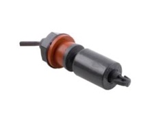 TE Connectivity  81501-000  Liquid Level SensorsSensors