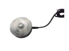 TE Connectivity  FC2331-0000-0500-L  Force Sensors & Load Cells
