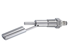 Sensata  SSF215XPM12  Liquid Level SensorsSensors