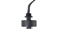 Sensata  RSF53Y100R1/8  Liquid Level Sensors