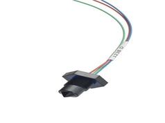 Sensata  OLS700D3LSH  Liquid Level SensorsSensors