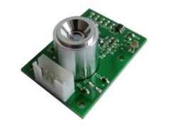 TE Connectivity  G-TPMO-014  Thermostats