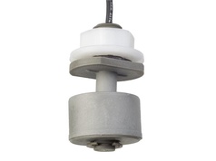 Sensata  RSF56H100RC  Liquid Level SensorsSensors