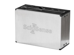 ScioSense  APC1001U  Air Quality Sensors