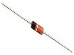 Amphenol  DKF104N5  NTC Thermistors