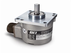 Sensata  01002-9180  Encoders