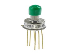 Amphenol  NPH-8-200GH  Pressure Sensors