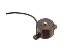 Measurement Specialties  FC2211-0000-0100-L  Force Sensors & Load CellsSensors