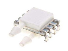 TE Connectivity  4525-SS5A100GP  Pressure SensorsSensors