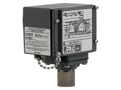 Square D  9012GCW2G22K  Pressure SensorsSensors