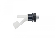 Sensata  RSF74YNP  Liquid Level SensorsSensors