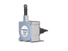 Measurement Specialties  SP2-12  Motion & Position SensorsSensors