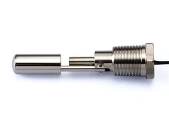 Sensata  SSH66TE34N100S  Liquid Level SensorsSensors