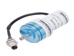TE Connectivity  73560016-000  Motion & Position SensorsSensors
