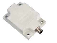 Sensata  T-M2-60-A4-CS5  InclinometersSensors
