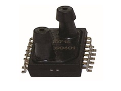 Amphenol  NPA-500B-001D  Pressure Sensors