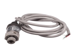 Measurement Specialties  M32JM-00010B-350BG  Pressure Sensors
