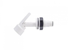 Sensata  LLF48YFP  Liquid Level SensorsSensors