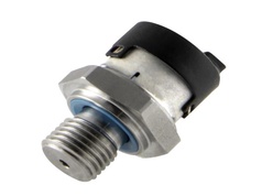 Sensata Technologies  PTE7300-24DN-0B050BN  sensors