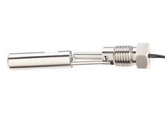 Sensata  SSF212X100  Liquid Level Sensors