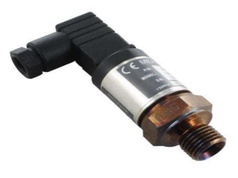 Measurement Specialties  M3234-000005-100PG  Pressure SensorsSensors