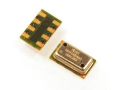 Measurement Specialties  MS560702BA03-50  Pressure Sensors