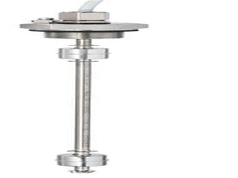 Sensata  FLPVA50A250  Liquid Level SensorsSensors