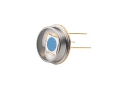 Advanced Photonix  SD200-11-21-241  Photodiodes