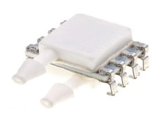 TE Connectivity  4525DO-SS5AI100GP  Pressure SensorsSensors